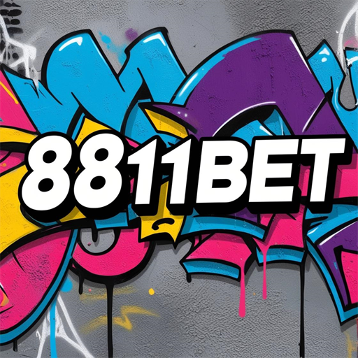 8811bet.com